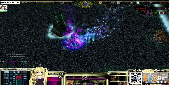 ��ħ֮ս2.0.4
