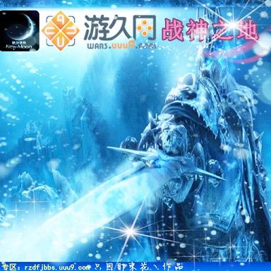 ս��֮��2.2.3�ƽ�� ��CD+P��+��������