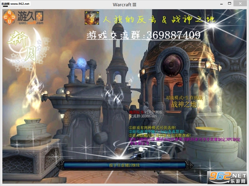 ս��֮��2.2.3�ƽ�� ��CD+P��+���������ͼ0