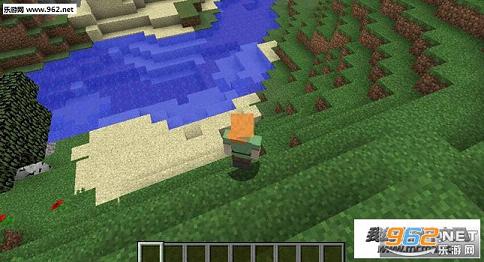�ҵ�����1.10.2�ӽ��л�����MOD