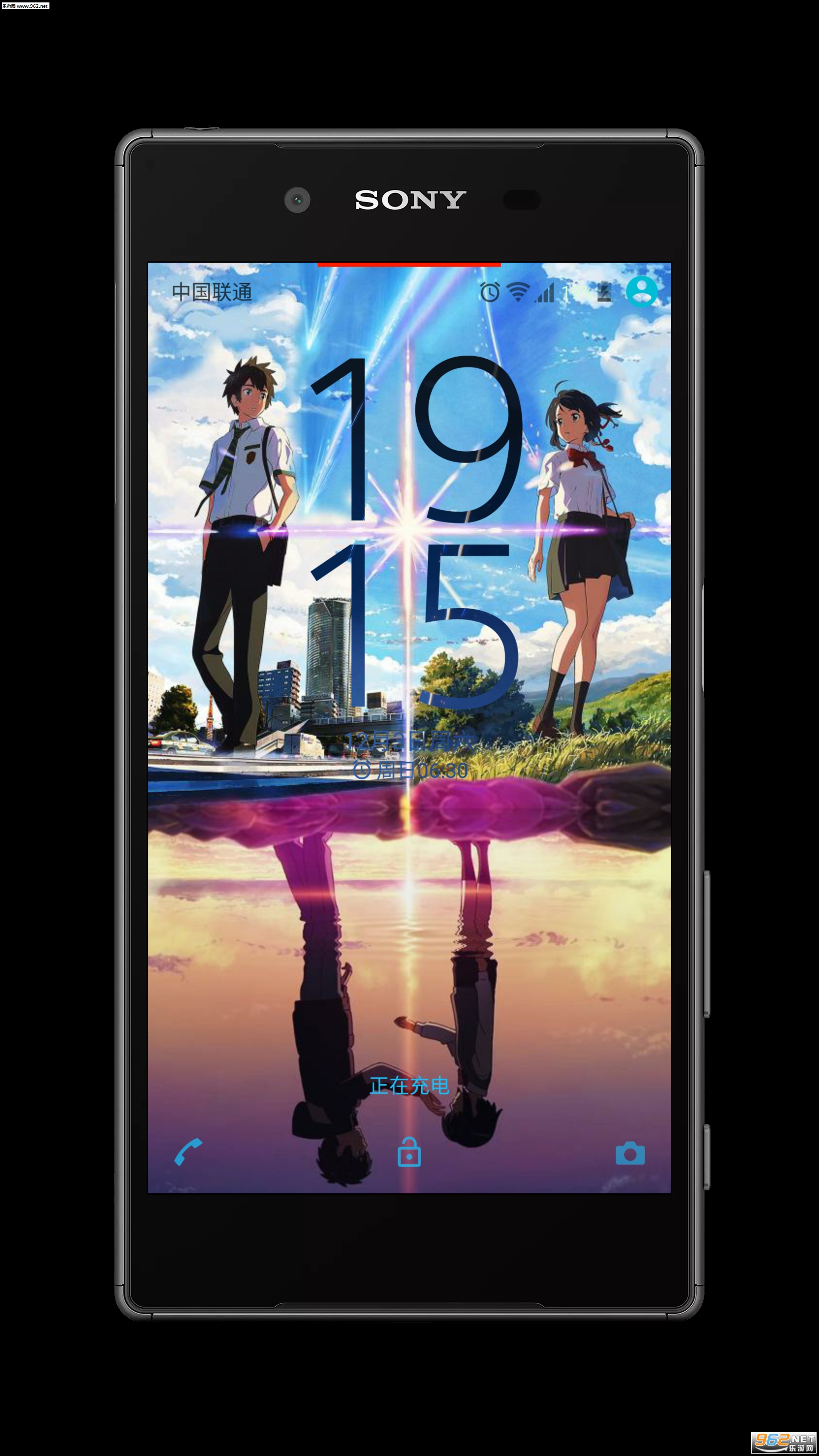 �������-Xperia�����ͼ0
