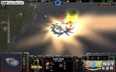��Ǵ������1.8����II(������/����)��ͼ2