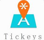 tickeys��׿��app