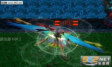 ħ�� С�����ռ�1.3(������/����)��ͼ0