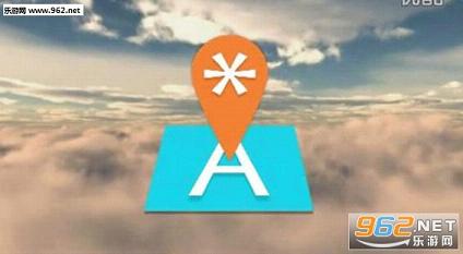 Tickeys�ٷ����°��ͼ0