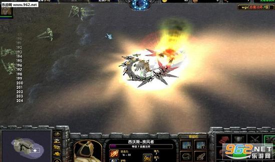 ��Ǵ������v1.8����IIͨ�ð�(������Ӣ������/����)��ͼ2