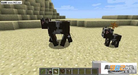 �ҵ�����1.10.2�������Ķ���MOD