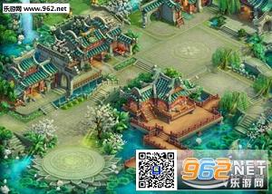�һ�Դ��2�ֻ���v0.117.0��ͼ0