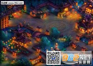 �һ�Դ��2�ֻ���v0.117.0��ͼ2