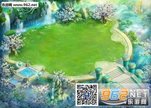 �һ�Դ��2�ֻ���v0.117.0��ͼ3