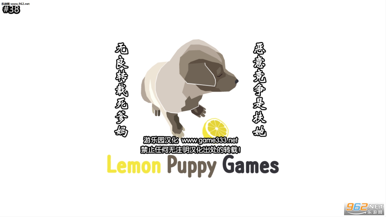 ����:��ʬ���������������ͼ0