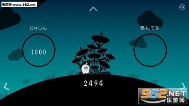 �¶�һ�˵���������v1.1.6��ͼ0