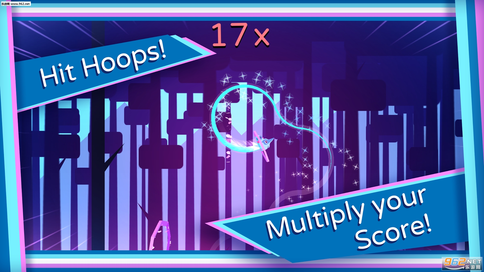 �����(Spirit Rush)��ͼ3