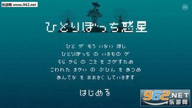 �¶�һ�˵�����ƻ����v1.3.1��ͼ3