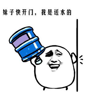 ������ˮϵ�б����