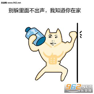 ������ˮϵ�б������ͼ0