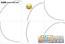 ���ͷ���˱����ͼ0