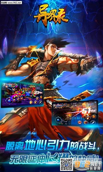 ���¼BT�氲׿���°�v1.0.25.1��ͼ1