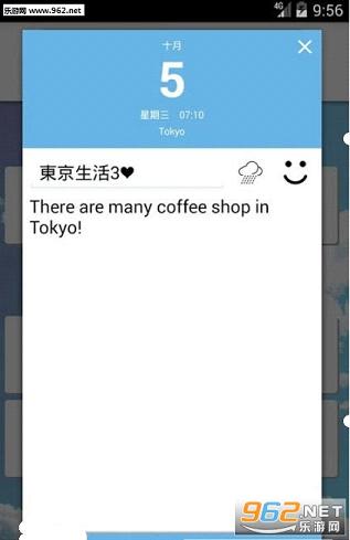 ��������ռ�������ͼ1