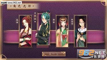 �θ�������v1.8.3��ͼ0