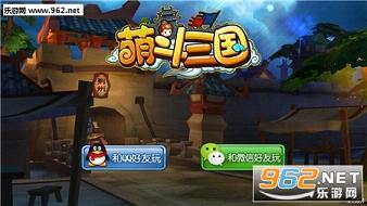 �ȶ�����BT��׿���°�v1.0��ͼ0