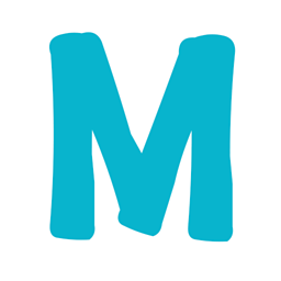 cos������app