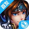 萌斗三国bt版