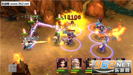 �ȶ�����bt��v1.0��ͼ3