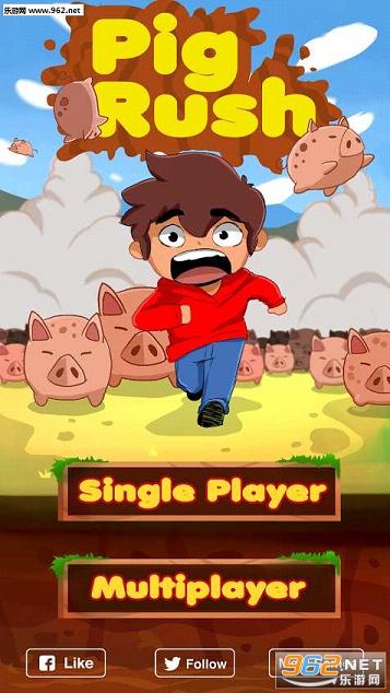������ײ��׿��v1.0.3��ͼ3