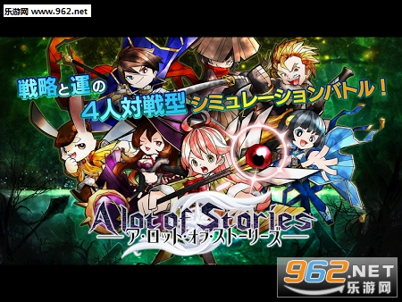 ��ǧ���°�׿���İ�v1.1.7��ͼ1