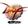 DNF�й���ȫʱװ�Ļ�����Ч���11+ȫ�����Ļ�����Чʤ����Լ