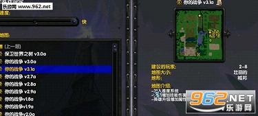 ���ս��3.1a��ʽ��(������/����)��ͼ0