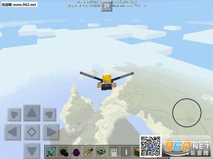 �ҵ�����0.17.0build3��ͼ2