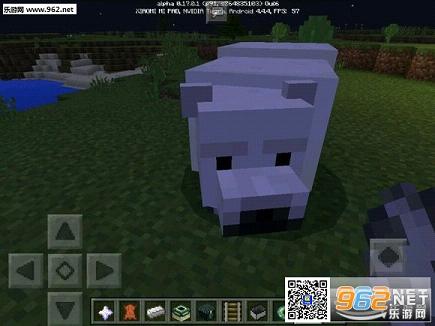 �ҵ�����0.17.0build3��ͼ3