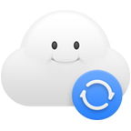 ���ӻ�ϲ�Ʒ���app