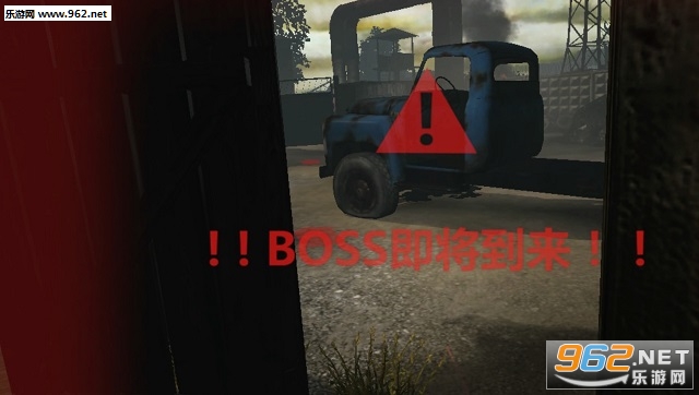�����̽��׿����ͻ���v1.0��ͼ6