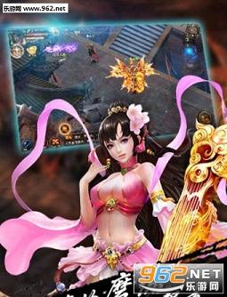 �ξ����ιٷ����ͼ1