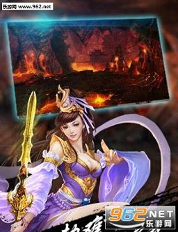 �ξ����ιٷ����ͼ2
