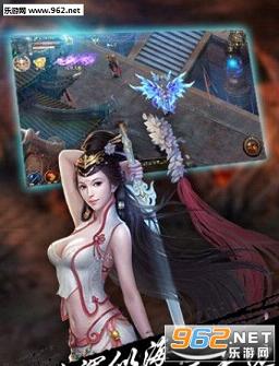 �ξ����ιٷ����ͼ3