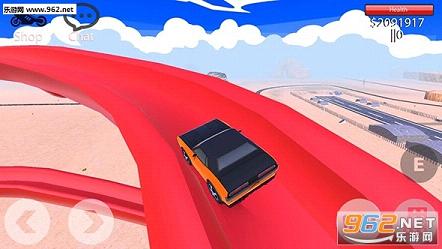 ���ζ��а�׿���ͼ2