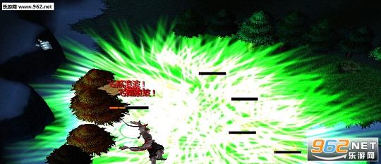 RPG���ͷ��ƴ�v1.74��ʽ��(������)��ͼ0