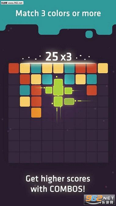 С����(min!)v1.1.5��ͼ0