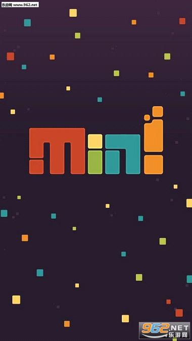 С����(min!)v1.1.5��ͼ2