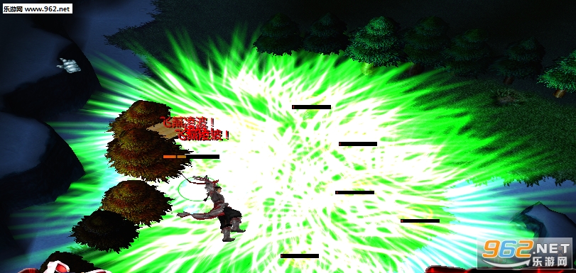 ħ��RPG��ͼ ���ͷ��ƴ�1.7.4�ƽ�� P��+��CD+����Ӣ�������ͼ3