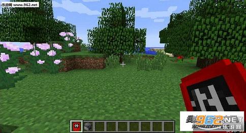 �ҵ�����1.7.10ˮ�¿Ƽ�MOD��ͼ1