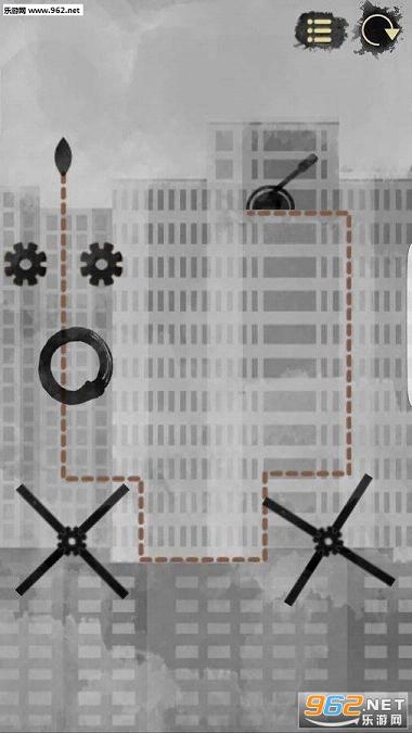 ����(stayZen)v2.1��ͼ1