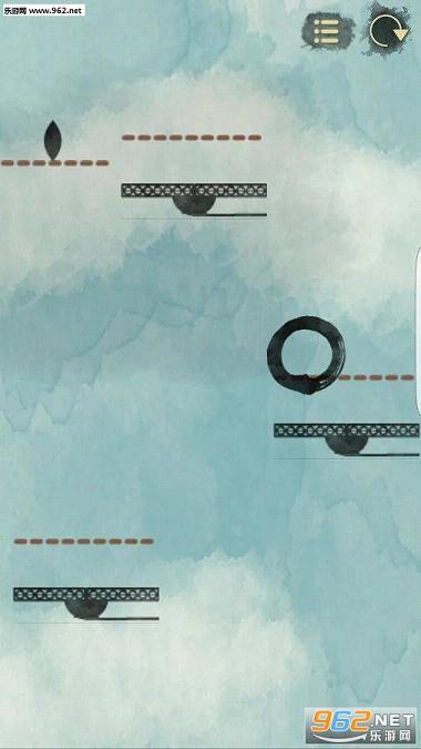 ����(stayZen)v2.1��ͼ0