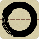 ����(stayZen)