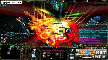������[��ĩѩ]Zero9.17a��(������/����)��ͼ1