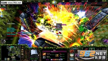 ������[��ĩѩ]Zero9.17a��(������/����)��ͼ6